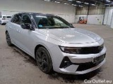  Opel  Astra 1.2 TURBO AUTOMATIK  4 #2