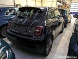  Fiat  500 42KWH  5 #3