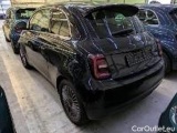  Fiat  500 42KWH  5 #4