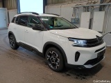  Citroen  C5 AIRCROSS PURE TECH 130 S&S  6 #2
