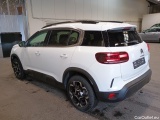  Citroen  C5 AIRCROSS PURE TECH 130 S&S  6 #3