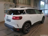 Citroen  C5 AIRCROSS PURE TECH 130 S&S  6 #4