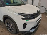  Citroen  C5 AIRCROSS PURE TECH 130 S&S  6 #11