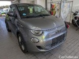  Fiat  500 42KWH  10 #2