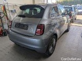  Fiat  500 42KWH  10 #3
