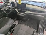  Fiat  500 42KWH  10 #5