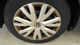  Volkswagen  Golf  VARIANT 2.0 TDI SCR  11 #11