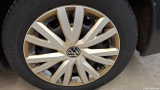  Volkswagen  Golf  VARIANT 2.0 TDI SCR  11 #12