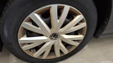  Volkswagen  Golf  VARIANT 2.0 TDI SCR  11 #17