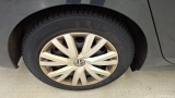  Volkswagen  Golf  VARIANT 2.0 TDI SCR  11 #24