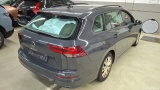 Volkswagen  Golf  VARIANT 2.0 TDI SCR  11 #29