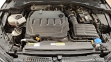  Volkswagen  Golf  VARIANT 2.0 TDI SCR  11 #30