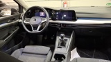  Volkswagen  Golf  VARIANT 2.0 TDI SCR  11 #32