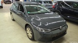  Volkswagen  Golf  VARIANT 2.0 TDI SCR  11 #33