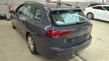  Volkswagen  Golf  VARIANT 2.0 TDI SCR  11 #34