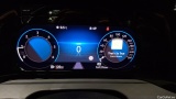  Volkswagen  Golf  VARIANT 2.0 TDI SCR  11 #35