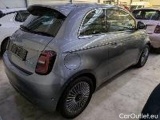 Fiat  500 42KWH  14 #3