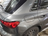  Audi  A3 35 TDI SPORTBACK S TRONIC  15 #29