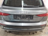  Audi  A3 35 TDI SPORTBACK S TRONIC  15 #31
