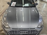 Audi  A3 35 TDI SPORTBACK S TRONIC  15 #74
