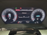  Audi  A3 35 TDI SPORTBACK S TRONIC  15 #86