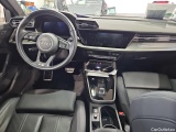  Audi  A3 35 TDI SPORTBACK S TRONIC  15 #92