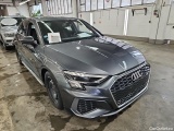  Audi  A3 35 TDI SPORTBACK S TRONIC  15 #94