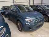  Fiat  500 42KWH  19 #2