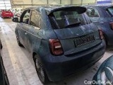  Fiat  500 42KWH  19 #4