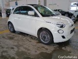  Fiat  500 C  23 #2