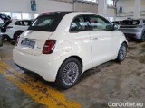  Fiat  500 C  23 #3