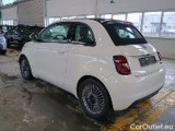  Fiat  500 C  23 #4