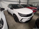  Opel   Grandland X 1.2 DI  25 #2