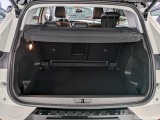 Opel   Grandland X 1.2 DI  25 #14