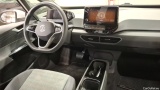  Volkswagen  ID.3 -  26 #8