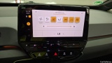  Volkswagen  ID.3 -  26 #10