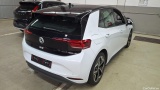  Volkswagen  ID.3 -  26 #18