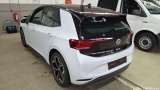  Volkswagen  ID.3 -  26 #19