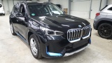  Bmw  iX 1 XDRIVE30  27 #23