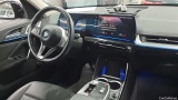  Bmw  iX 1 XDRIVE30  27 #28
