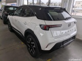  Opel  Mokka 1.2 DI TURBO AUTOMATIK  29 #3