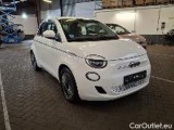  Fiat  500 42KWH  34 #2
