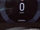  Fiat  500 42KWH  34 #7