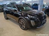  Peugeot  2008 ELEKTRO 136  35 #2
