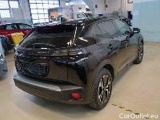  Peugeot  2008 ELEKTRO 136  35 #3