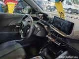  Peugeot  2008 ELEKTRO 136  35 #5