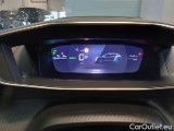  Peugeot  2008 ELEKTRO 136  35 #6
