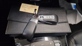  Mercedes  A-Klasse 250 E 8G-DCT  37 #13
