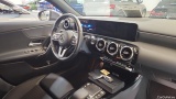  Mercedes  A-Klasse 250 E 8G-DCT  37 #18