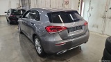  Mercedes  A-Klasse 250 E 8G-DCT  37 #20